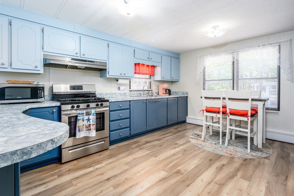 310 Old Chatham Road, Unit A28 Dennis, MA 02660 - Photo 2 of 28