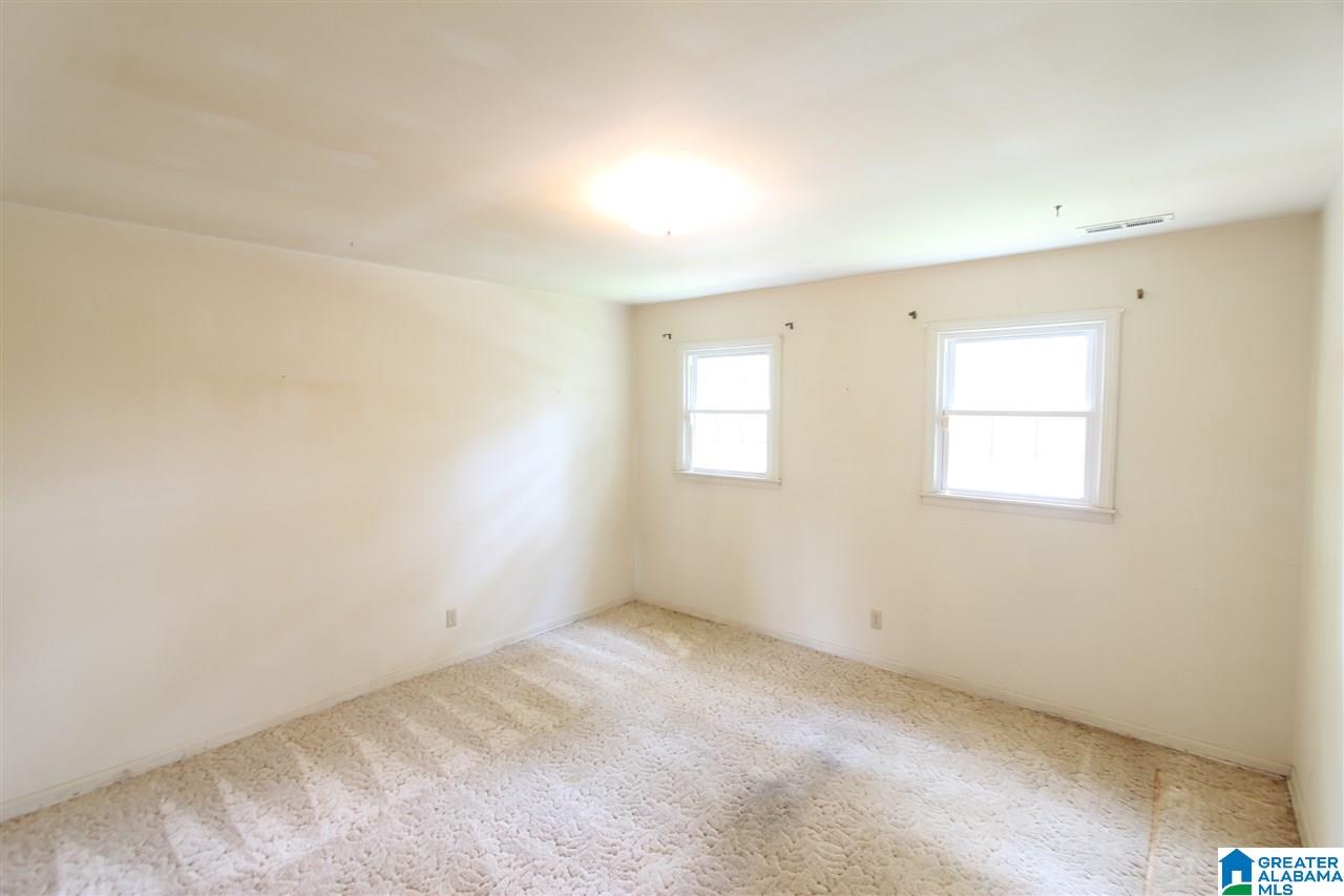1636 Moss Rock Road Birmingham, AL 35226 - Photo 22 of 31