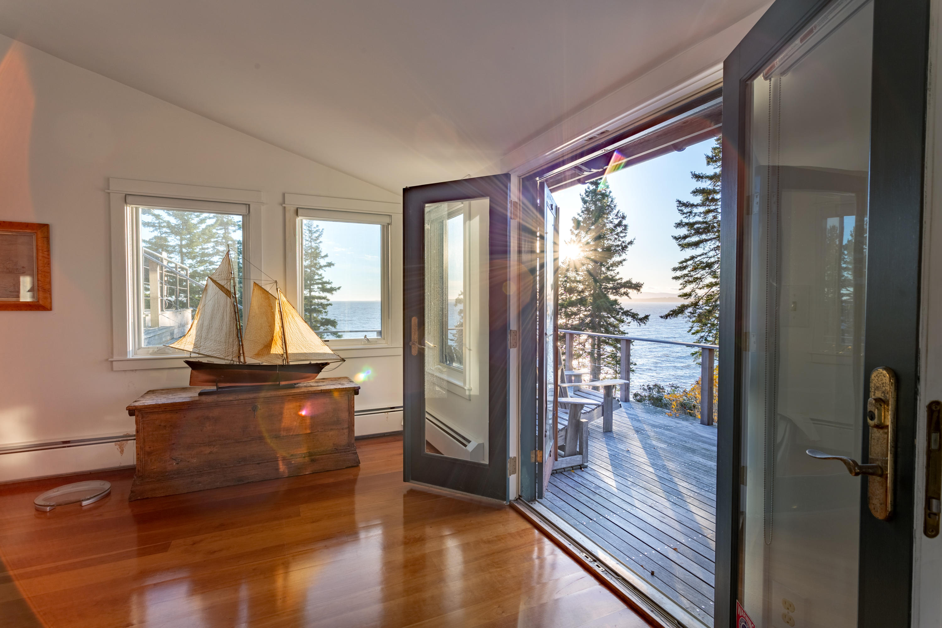 252 Ames Cove Road Harborside, ME 04642 - Photo 16 of 39 20181106-IMG_9104-HDR-Edit-Edit
