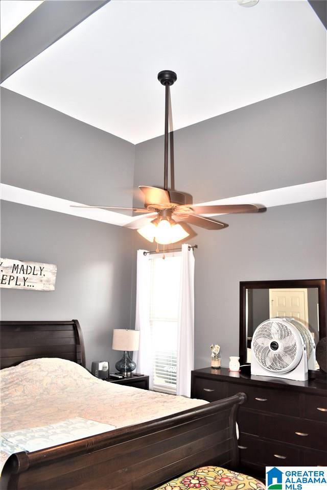 2005 Spaulding Place Moody, AL 35004 - Photo 5 of 49