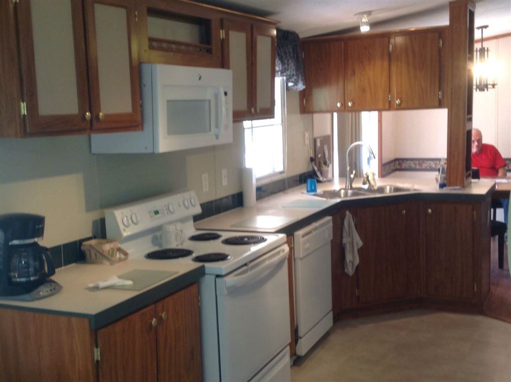 140 Doc Williams Road Iva, SC 29655 - Photo 11 of 20 Gallery Image 11