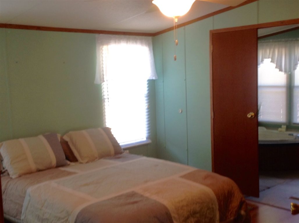 140 Doc Williams Road Iva, SC 29655 - Photo 13 of 20 Gallery Image 13