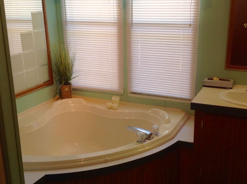140 Doc Williams Road Iva, SC 29655 - Photo 14 of 20 Gallery Image 14
