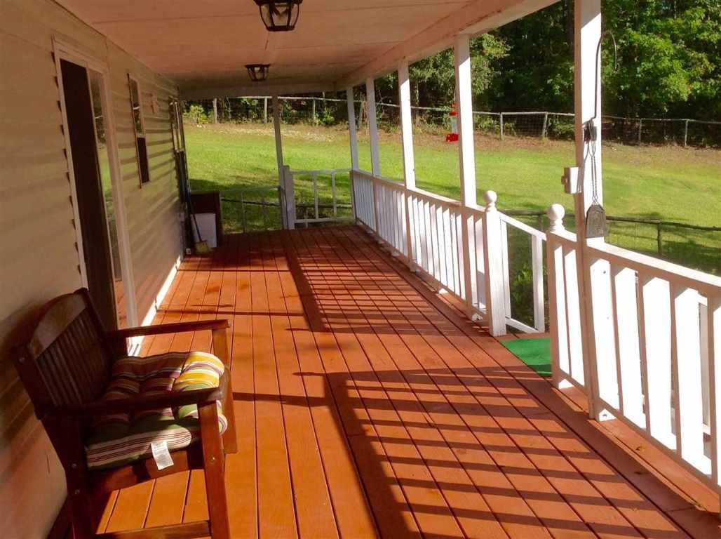 140 Doc Williams Road Iva, SC 29655 - Photo 16 of 20 Gallery Image 16