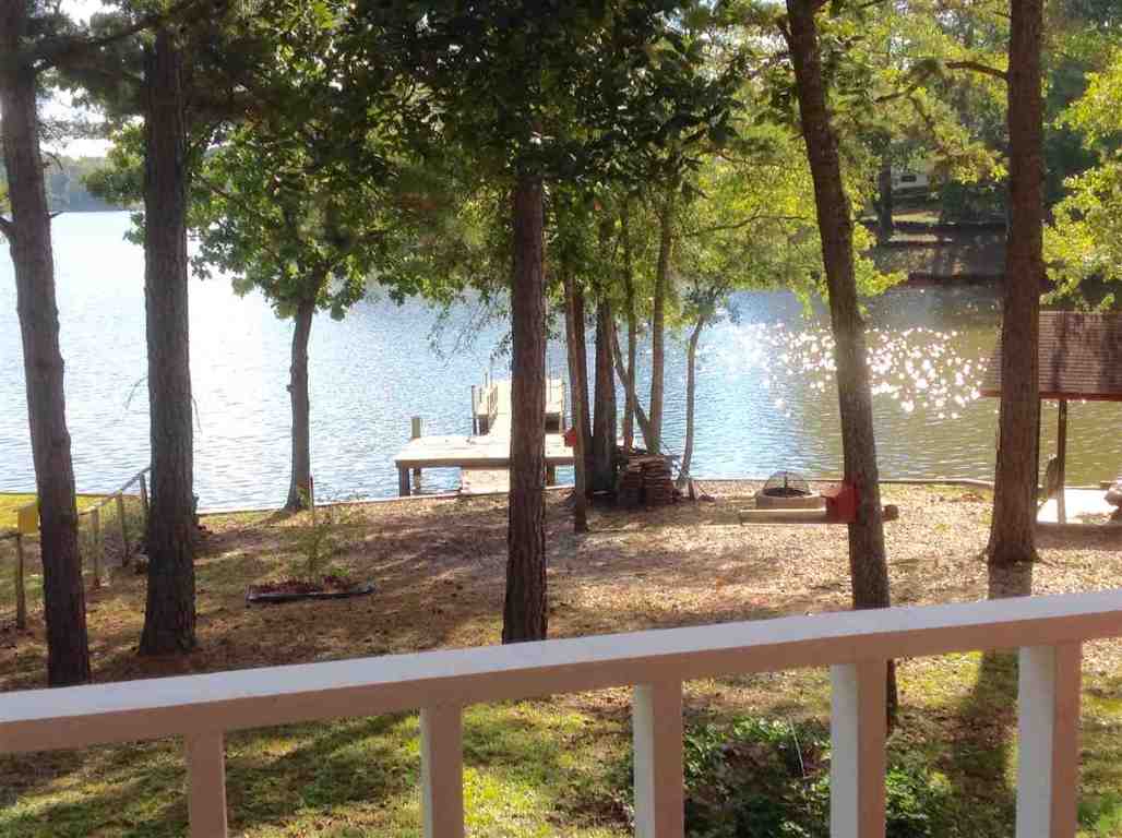 140 Doc Williams Road Iva, SC 29655 - Photo 17 of 20 Gallery Image 17