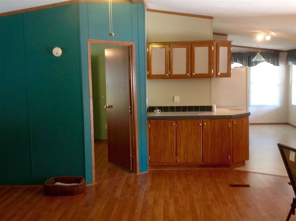 140 Doc Williams Road Iva, SC 29655 - Photo 20 of 20 Gallery Image 20