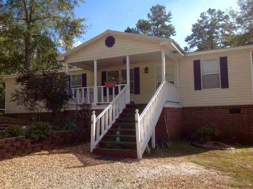 140 Doc Williams Road Iva, SC 29655 - Photo 2 of 20 Gallery Image 2
