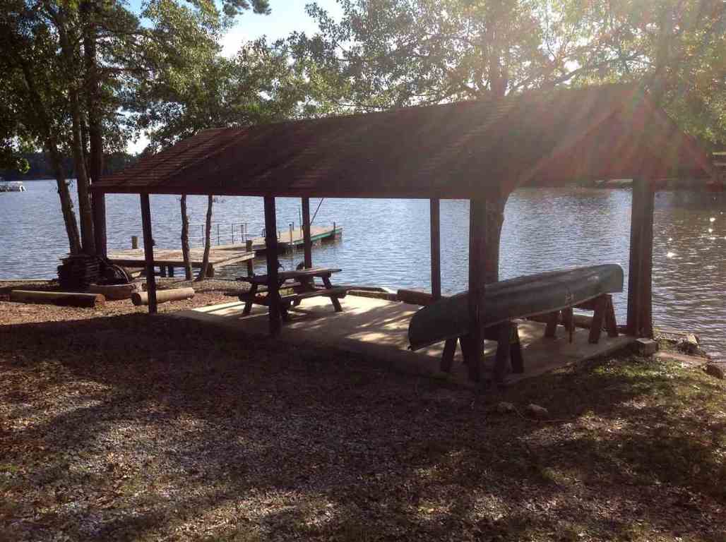 140 Doc Williams Road Iva, SC 29655 - Photo 6 of 20 Gallery Image 6