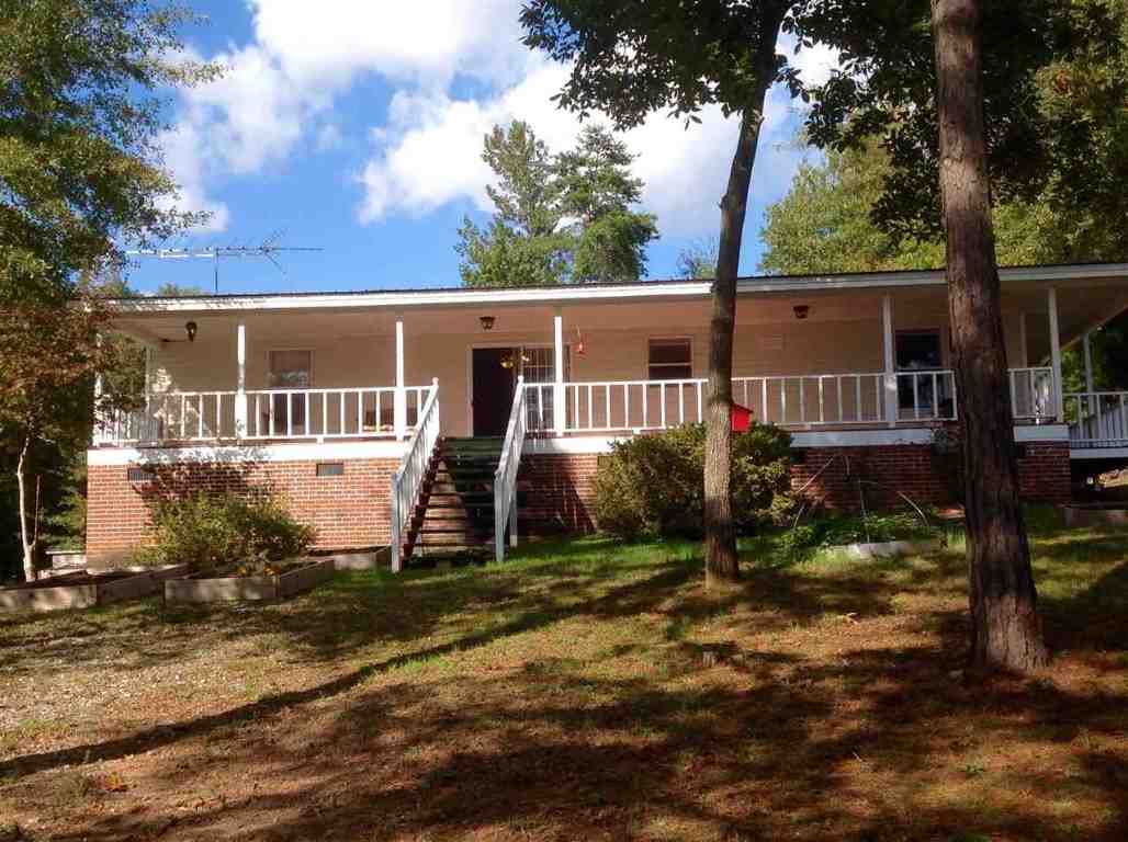 140 Doc Williams Road Iva, SC 29655 - Photo 9 of 20 Gallery Image 9