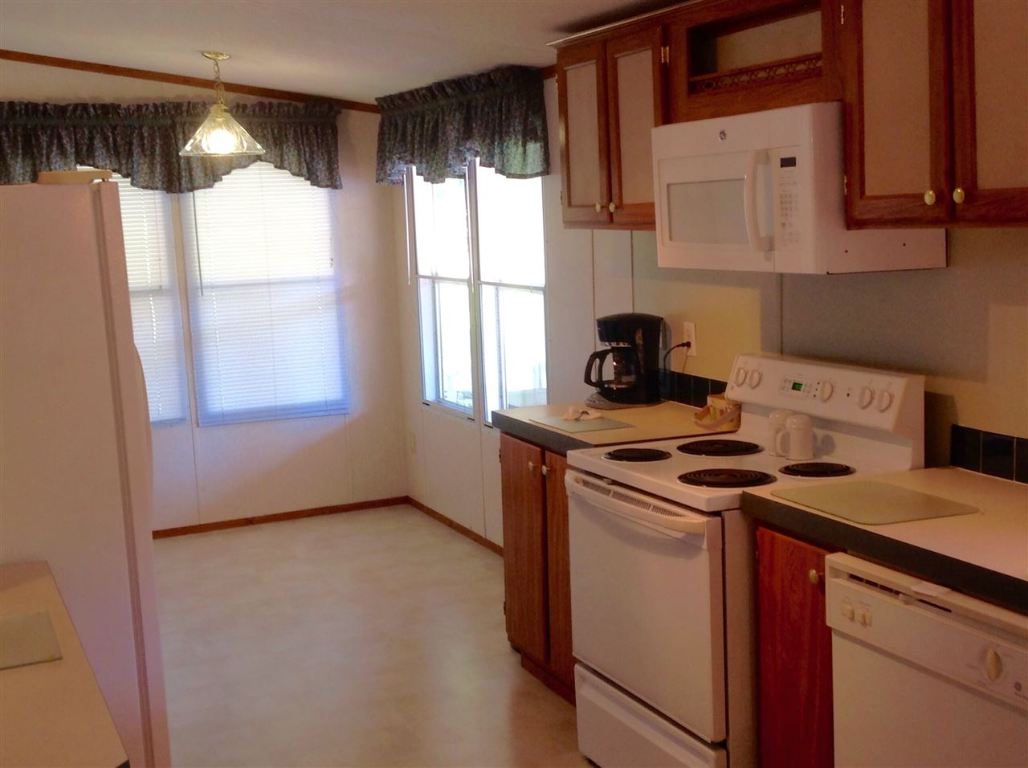 140 Doc Williams Road Iva, SC 29655 - Photo 10 of 20 Gallery Image 10