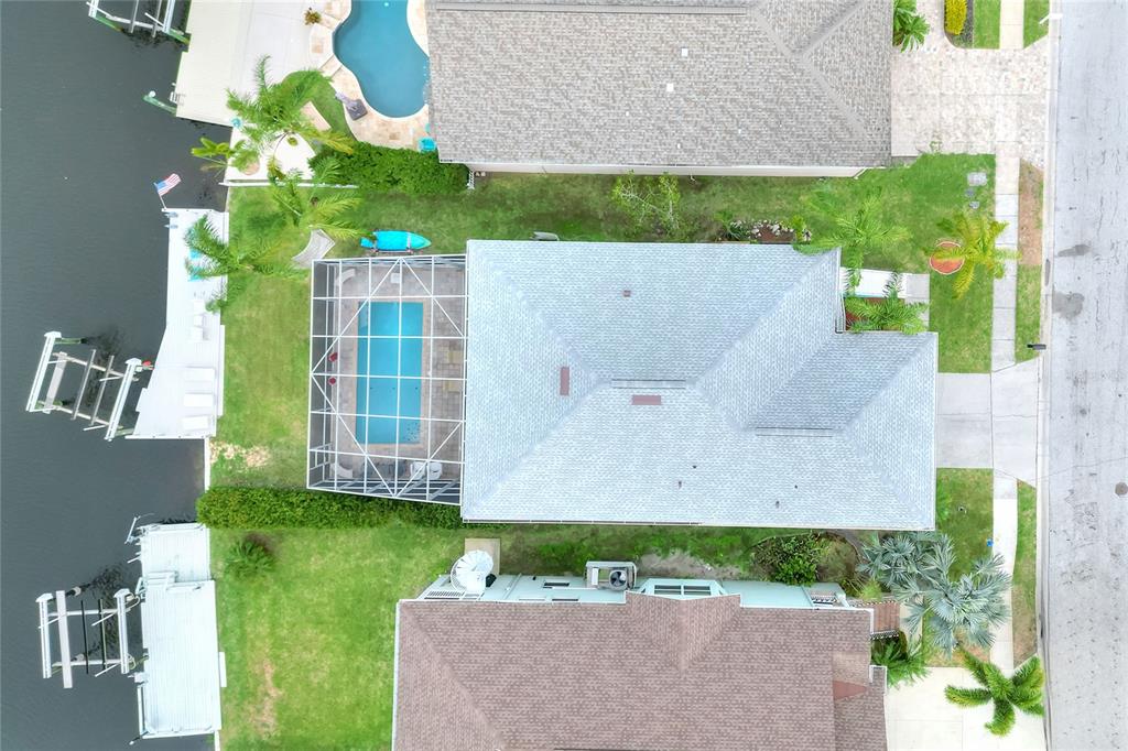 5401 Jobeth Drive New Port Richey, FL 34652 - Photo 2 of 76 Gallery Image 2