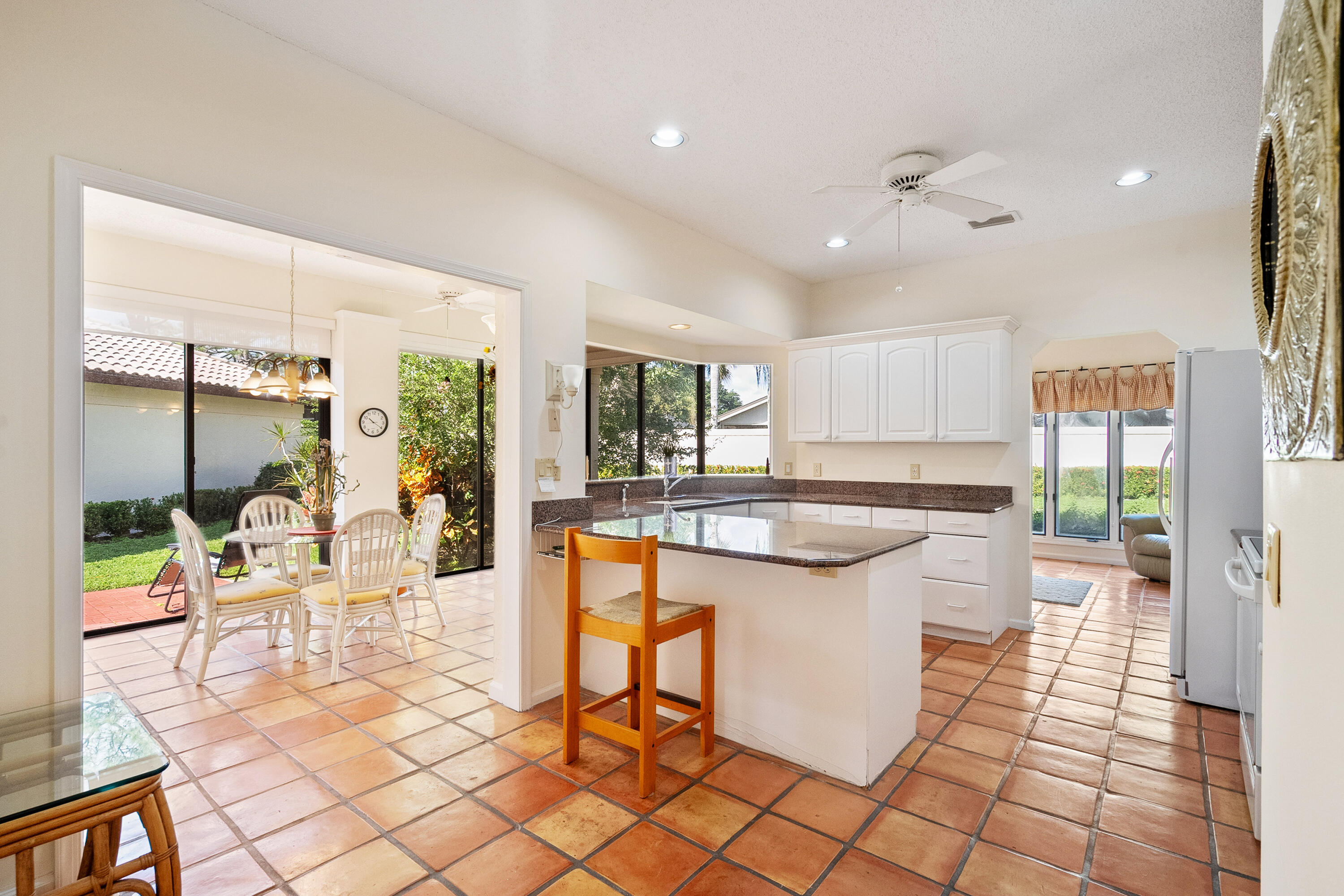 5361 Southeast Merion Way Stuart, FL 34997 - Photo 18 of 57 DSC03666
