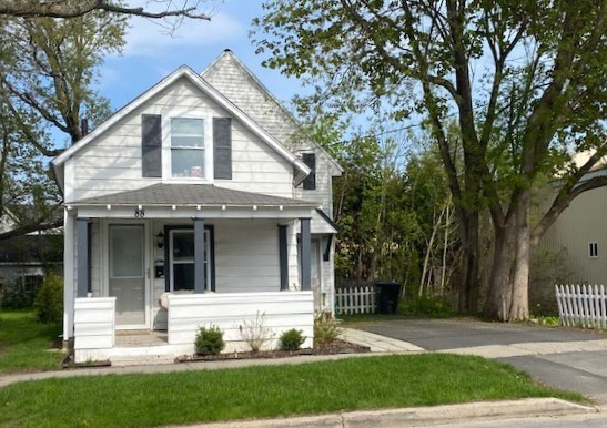 88 Champlain Street Plattsburgh, NY 12901 - Photo 18 of 20 Gallery Image 18