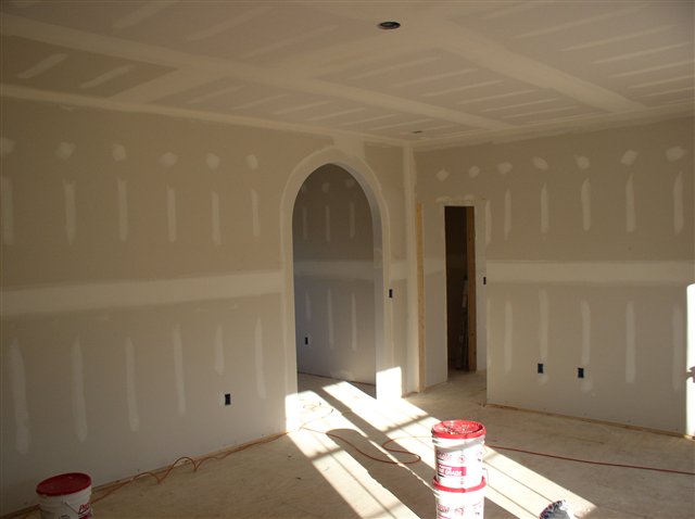 206 Clardy Road Pelzer, SC 29669 - Photo 3 of 5