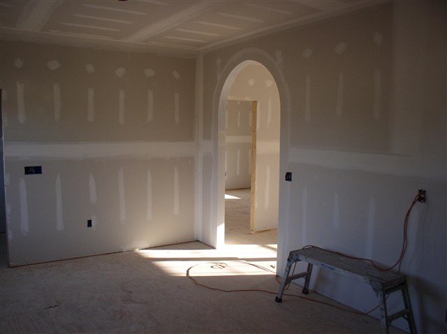 206 Clardy Road Pelzer, SC 29669 - Photo 5 of 5