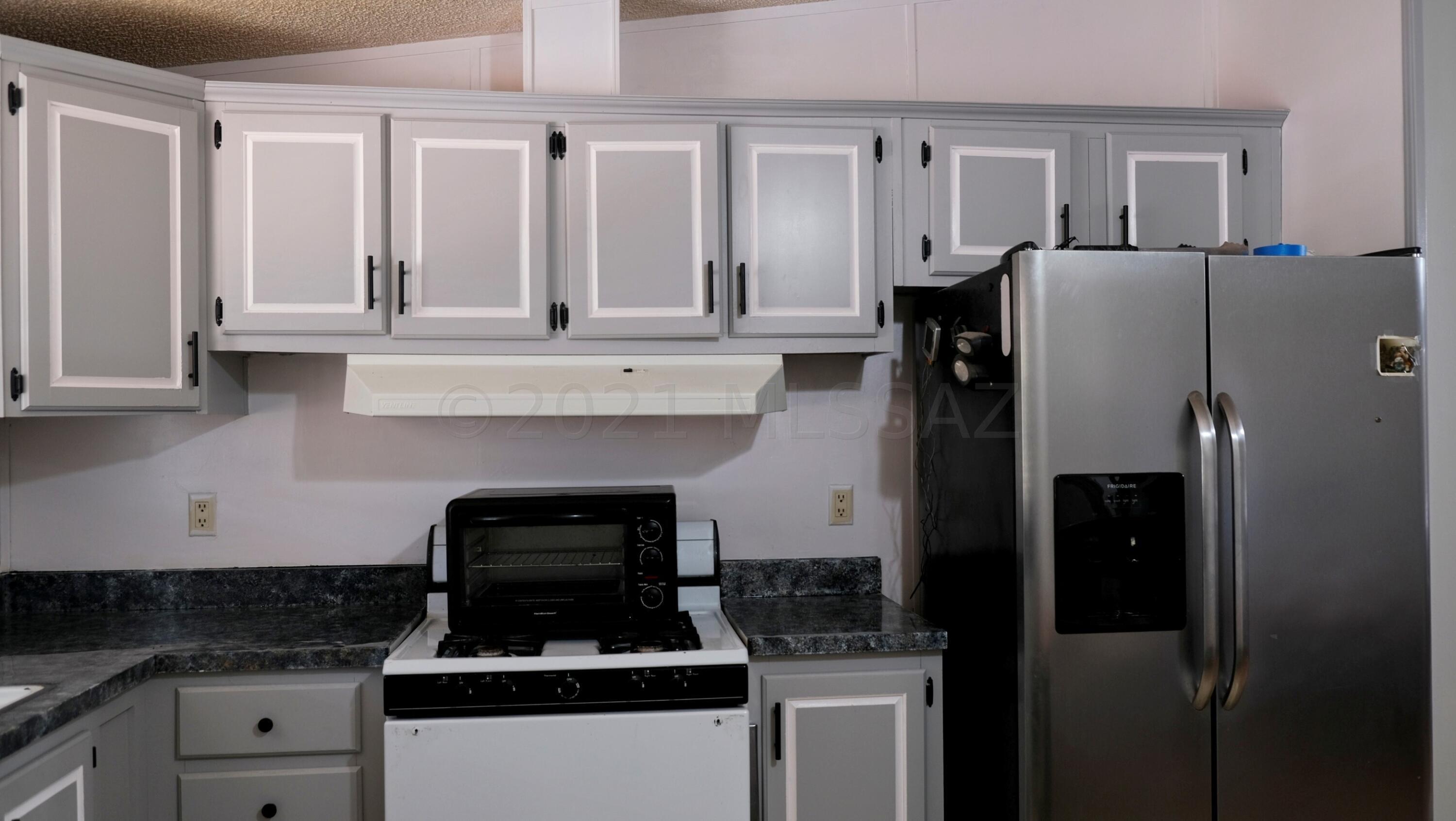 6750 West Valencia Road Tucson, AZ 85757 - Photo 10 of 29 Gallery Image 10