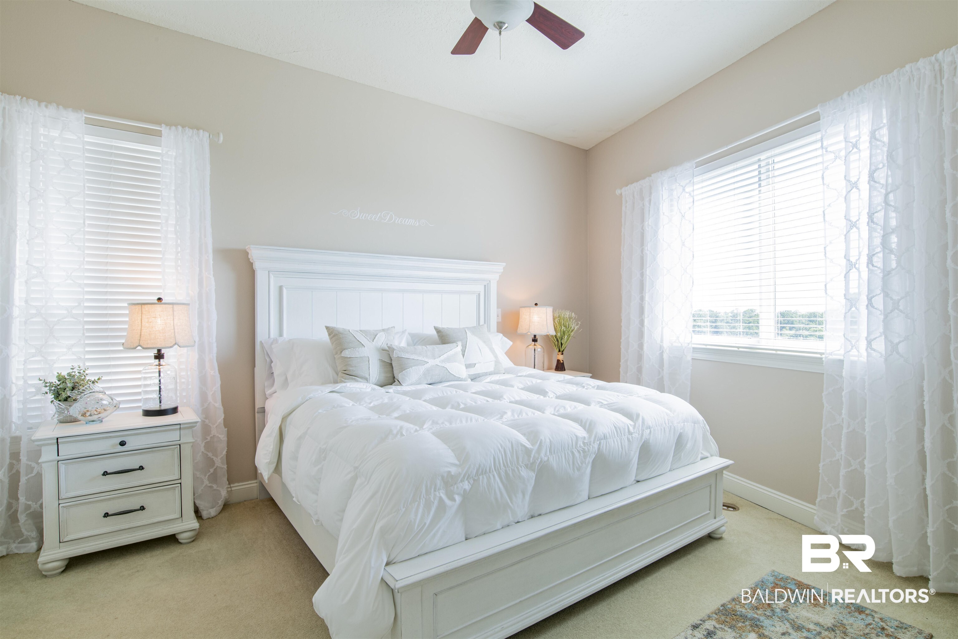 28250 Canal Road, Unit 508 Orange Beach, AL 36561 - Photo 23 of 36