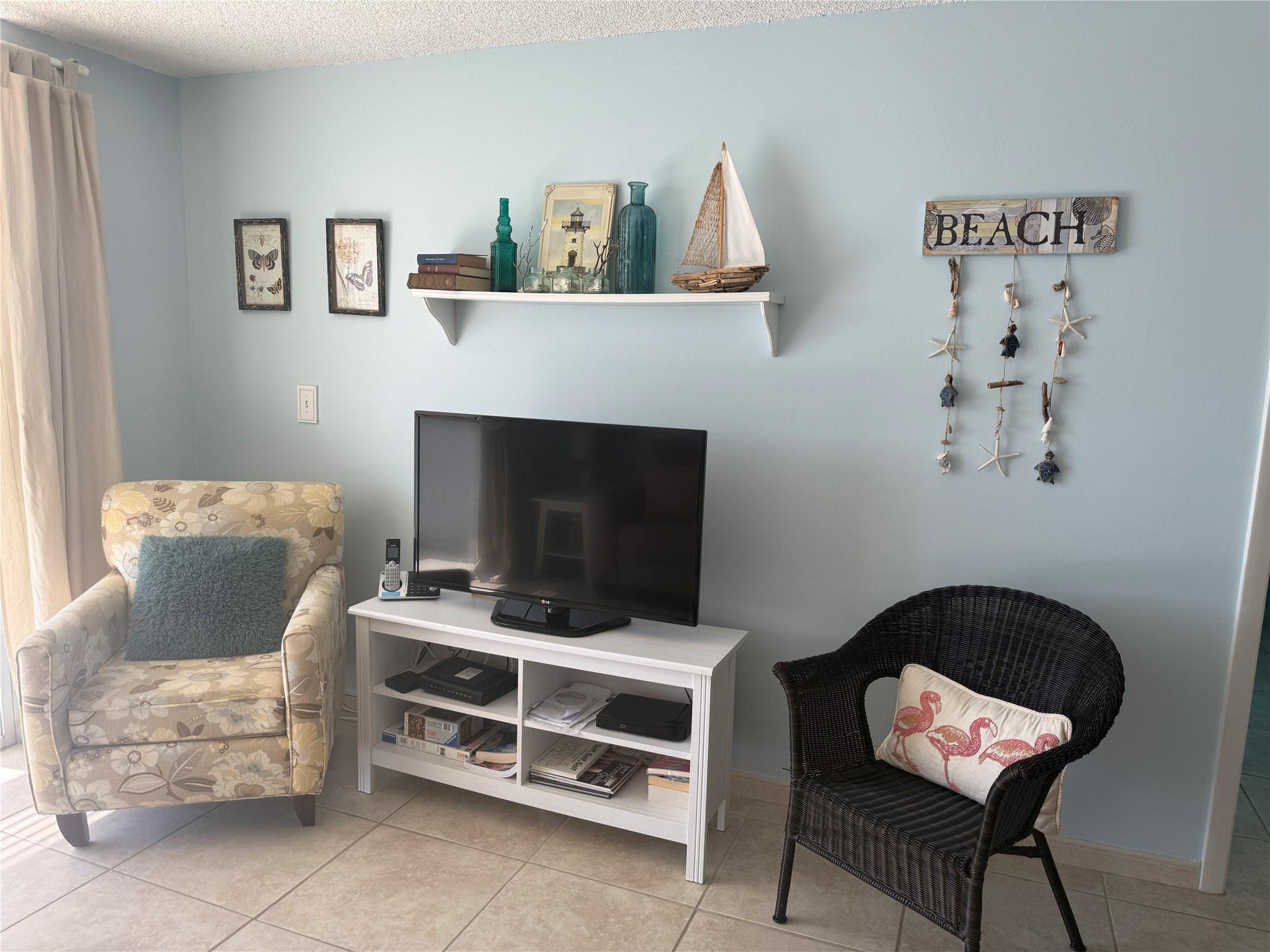 2761 North Pine Island Road, Unit 204 Sunrise, FL 33322 - Photo 12 of 39 Photo 12