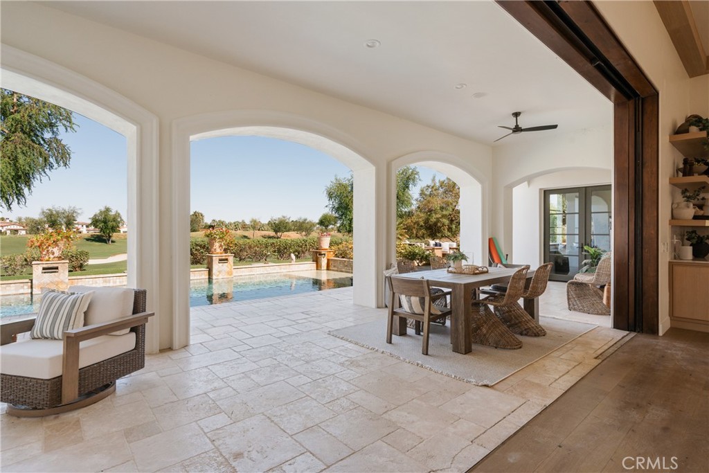 53664 Via Strada La Quinta, CA 92253 - Photo 13 of 46