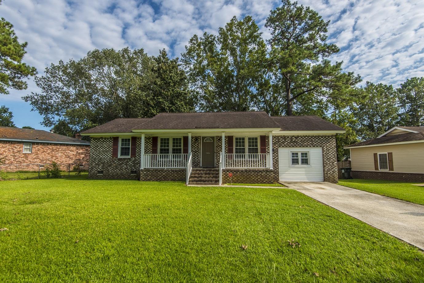 208 Trinity Place Ladson, SC 29456 - Photo 1 of 37 1