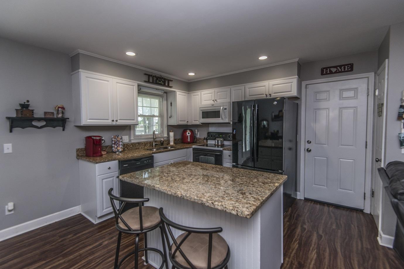 208 Trinity Place Ladson, SC 29456 - Photo 14 of 37 14