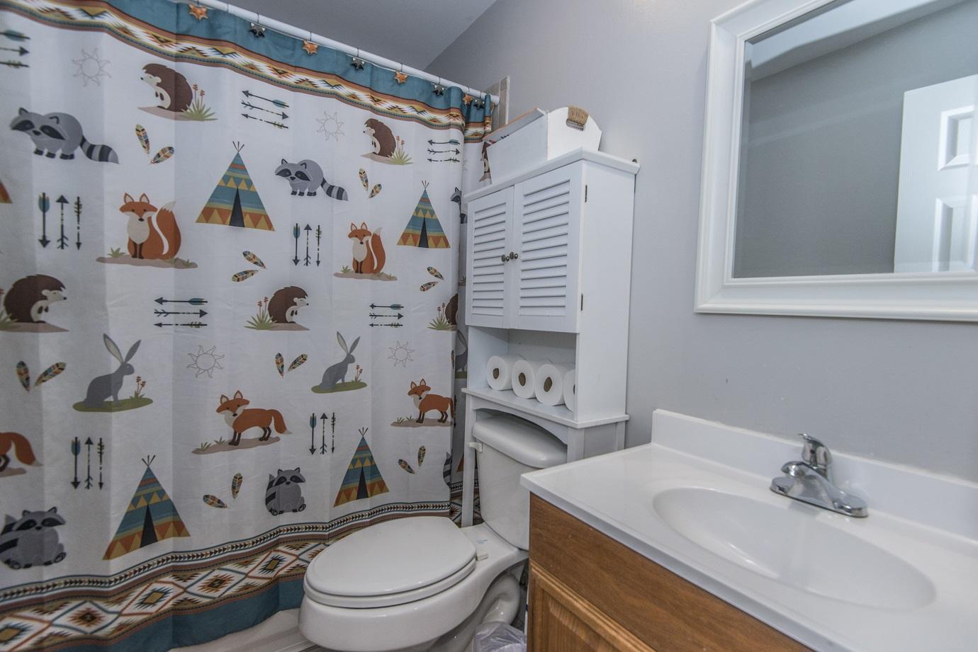 208 Trinity Place Ladson, SC 29456 - Photo 22 of 37 22