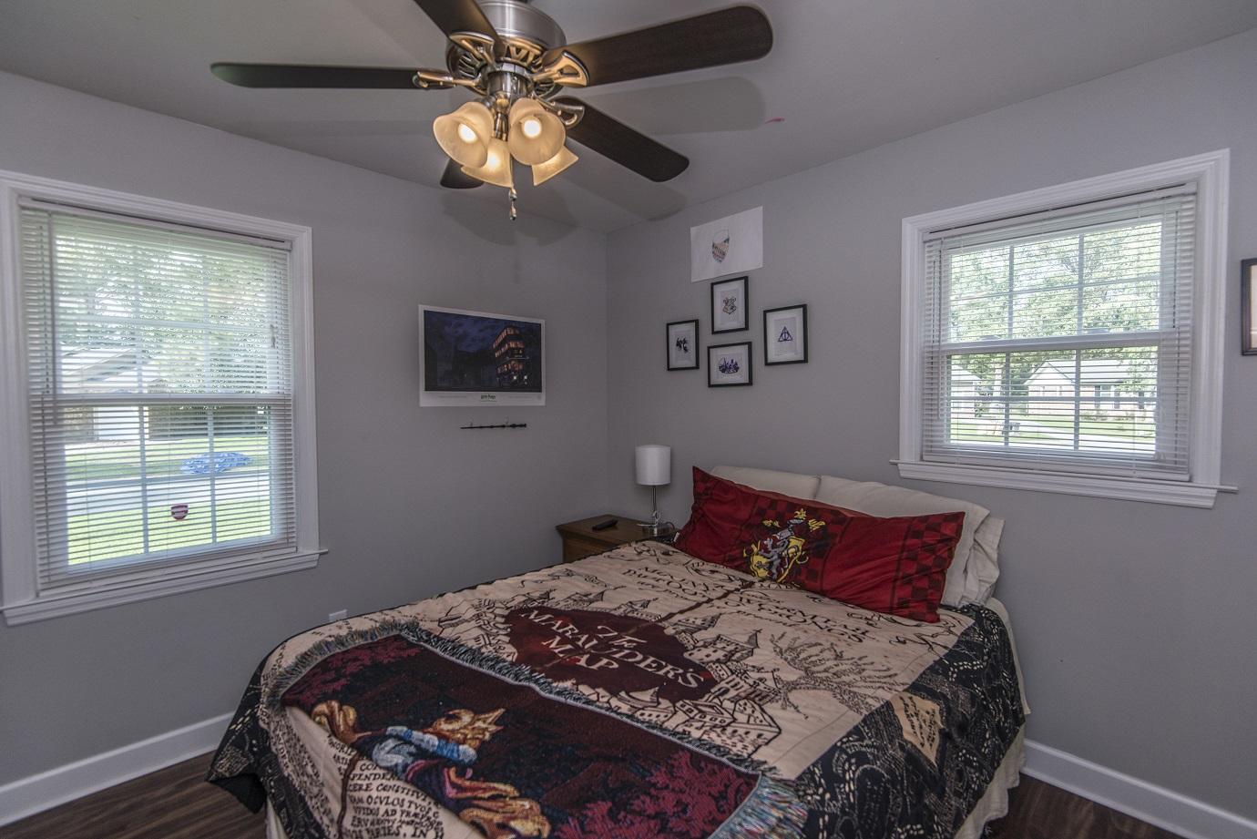 208 Trinity Place Ladson, SC 29456 - Photo 23 of 37 23