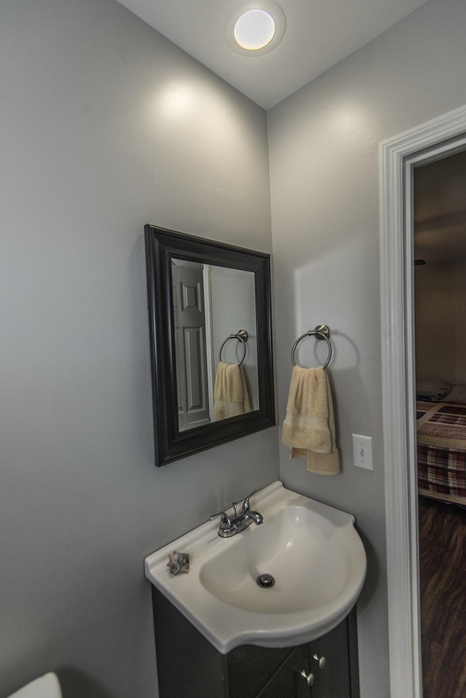 208 Trinity Place Ladson, SC 29456 - Photo 29 of 37 29