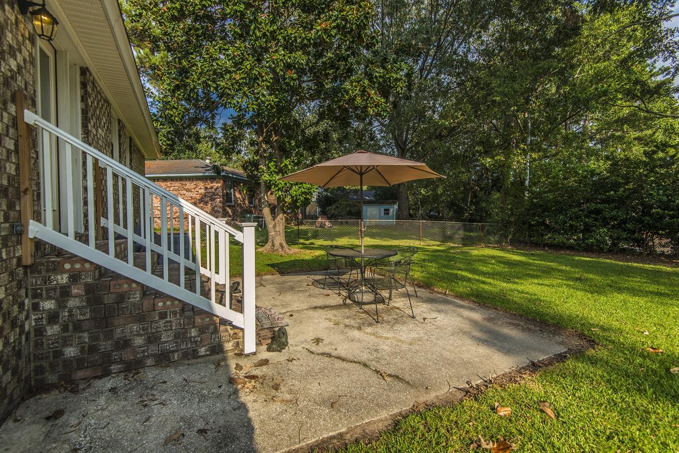 208 Trinity Place Ladson, SC 29456 - Photo 33 of 37 33