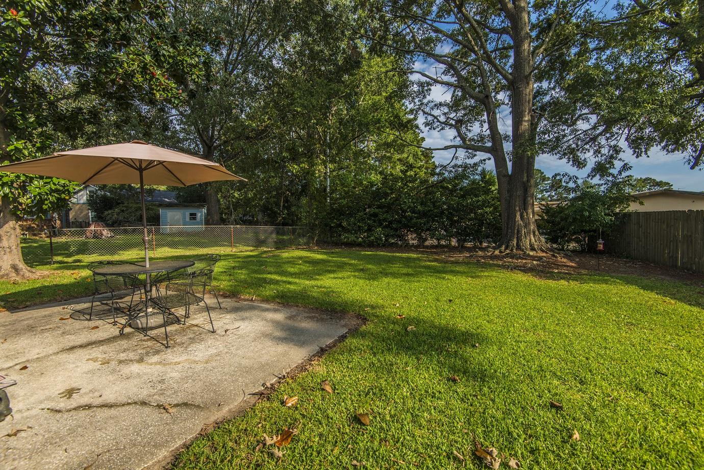 208 Trinity Place Ladson, SC 29456 - Photo 34 of 37 34