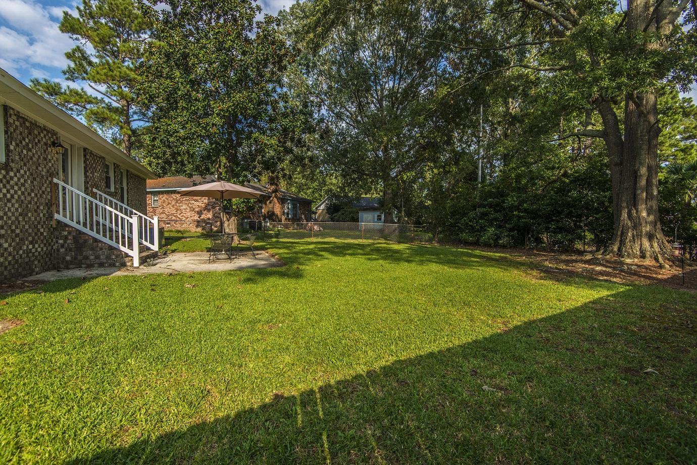 208 Trinity Place Ladson, SC 29456 - Photo 35 of 37 35