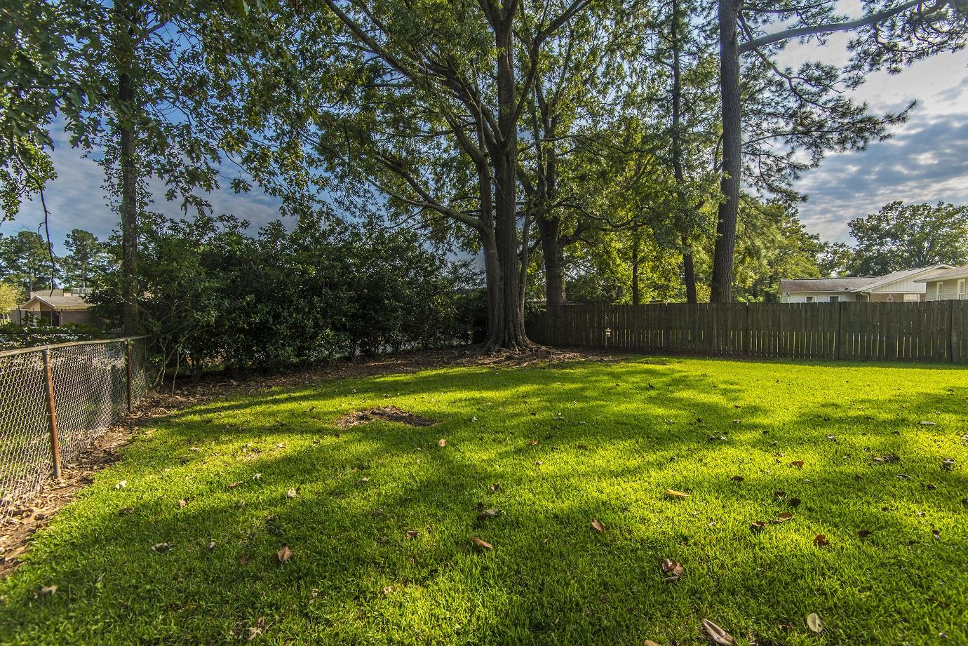208 Trinity Place Ladson, SC 29456 - Photo 36 of 37 36