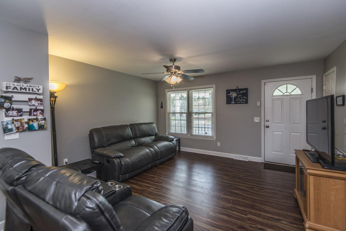 208 Trinity Place Ladson, SC 29456 - Photo 10 of 37 10