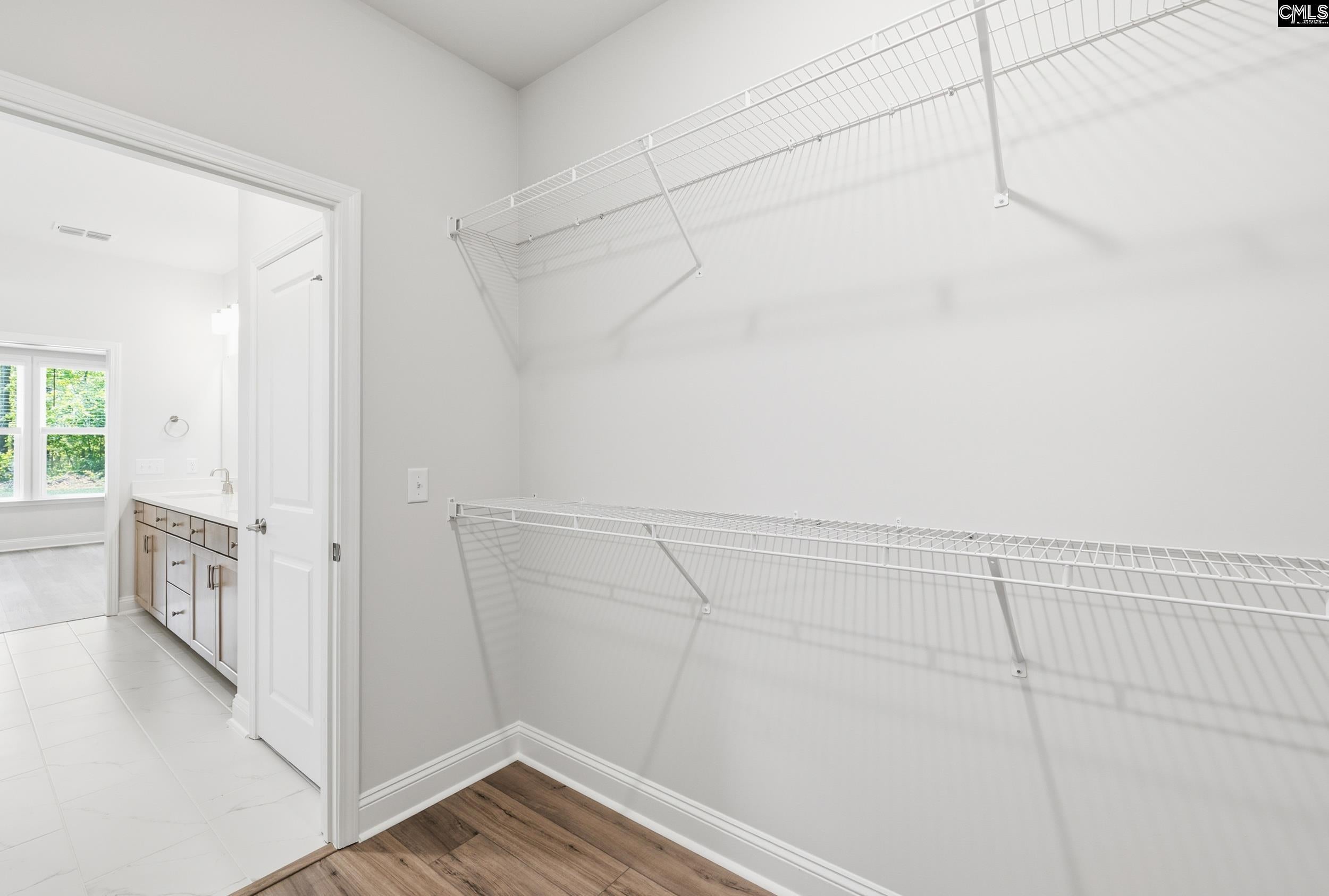 607 Mossy Branch Road Ridgeway, SC 29130 - Photo 25 of 34 Gallery Image 25