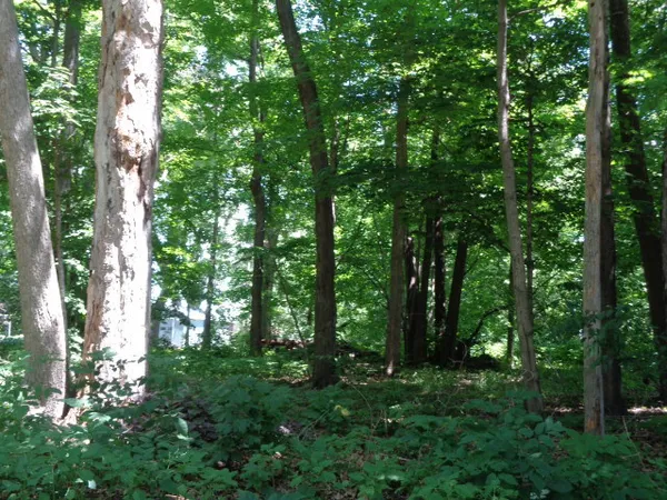 $44,000 | 26-xx Tuck-A-Way Trail, Rockford, IL 61107