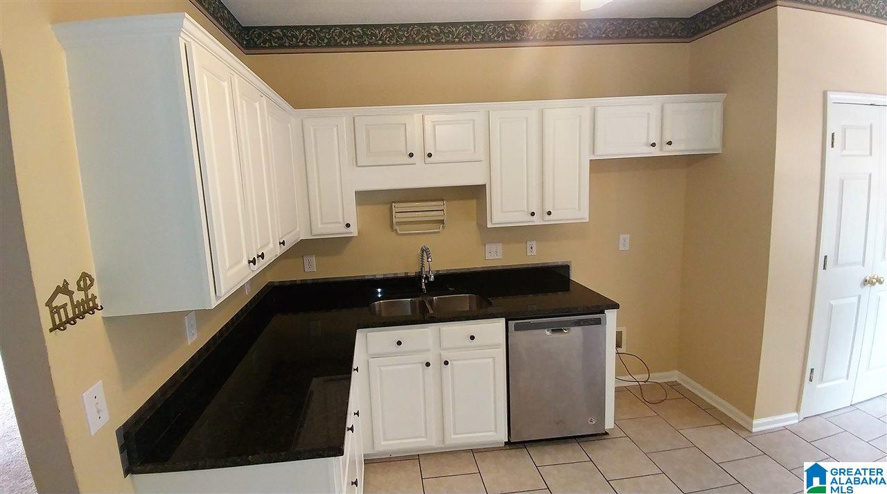 2235 Summer Ridge Drive Birmingham, AL 35226 - Photo 17 of 48