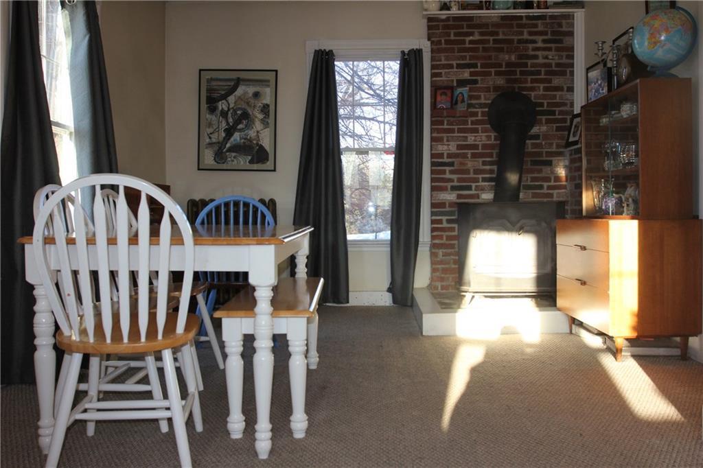 23 Old Greene Road Lewiston, ME 04240 - Photo 12 of 24 Photo