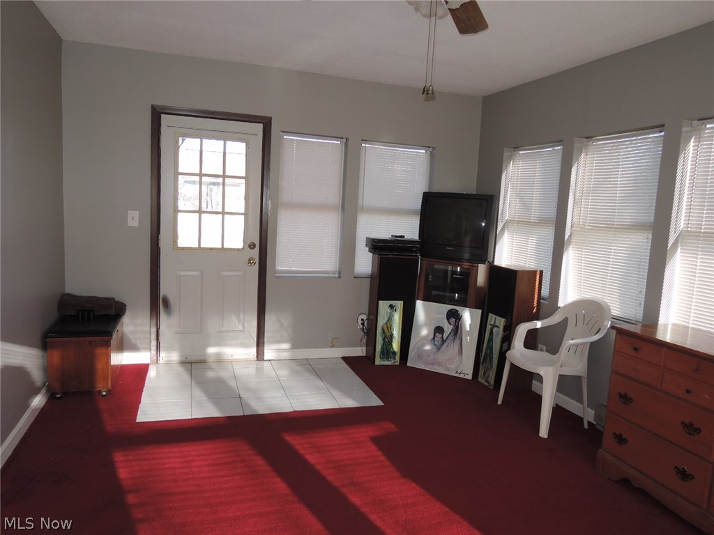 2879 Canfield Road Youngstown, OH 44511 - Photo 24 of 35 Gallery Image 24