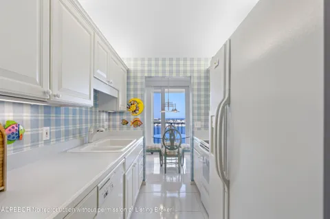 $625,000 | 1801 South Flagler Drive, Unit 1708, West Palm Beach, FL 33401