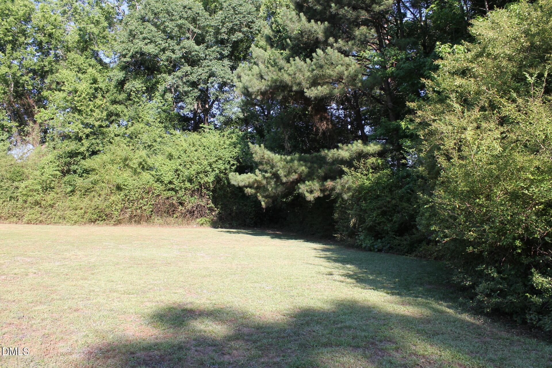 805 Rand Road Garner, NC 27529 - Photo 7 of 19