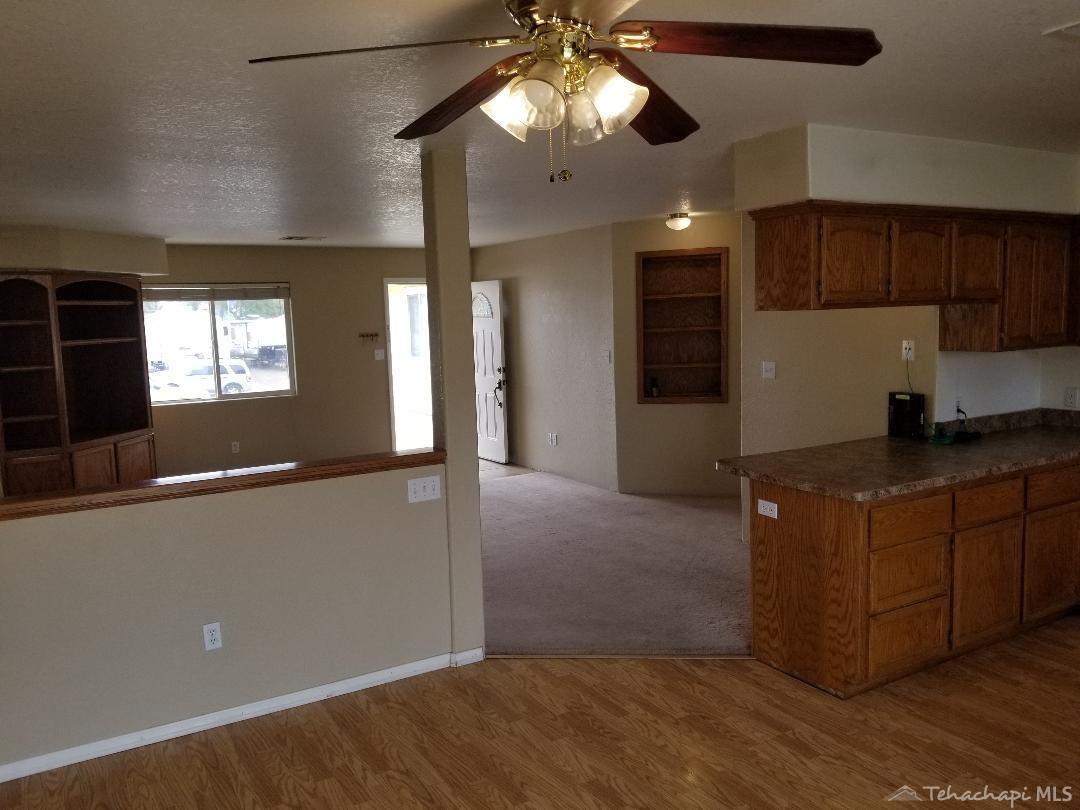 19921 Meadows Road Tehachapi, CA 93561 - Photo 5 of 10 Gallery Image 5