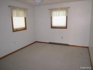 One of 2 downstairs bedrooms.jpg