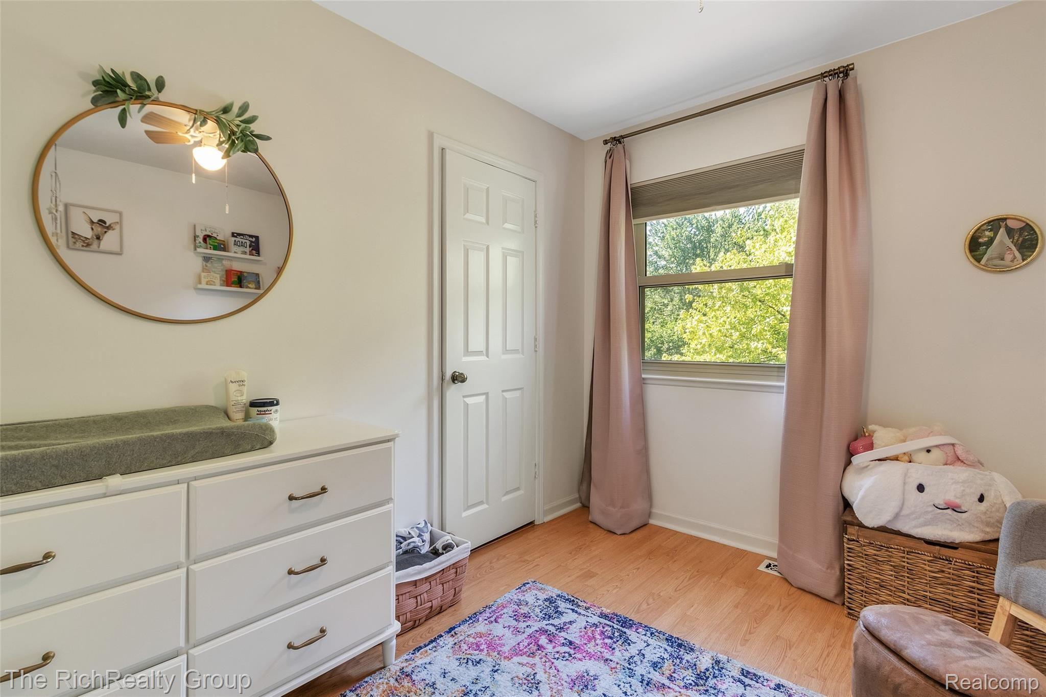 788 Francis Street Rochester, MI 48307 - Photo 30 of 53 28-788 Francis St-Windowstill Real Estate Photography-28.jpg