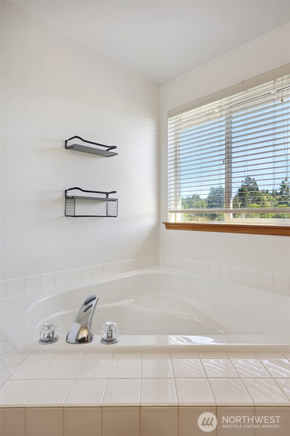 7165 Radius Loop Southeast Lacey, WA 98513 - Photo 27 of 37 Gallery Image 27