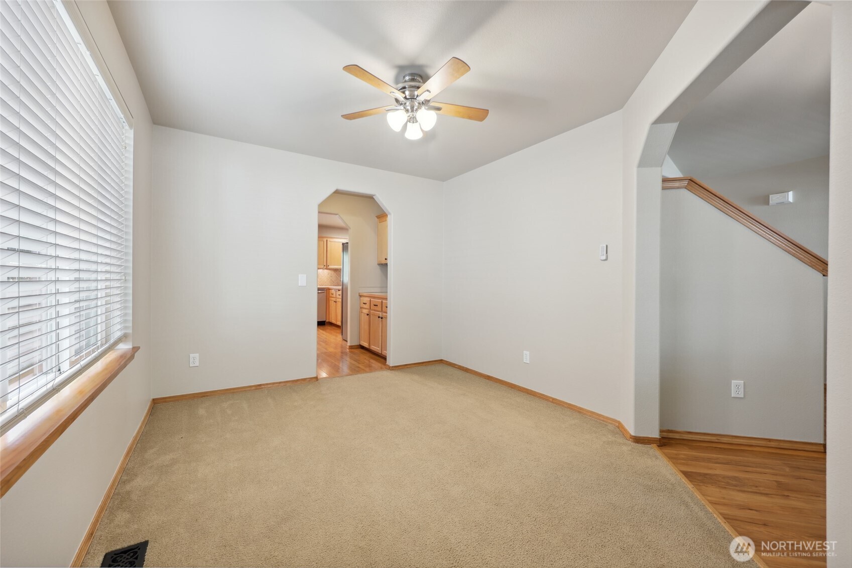 7165 Radius Loop Southeast Lacey, WA 98513 - Photo 8 of 37 Gallery Image 8