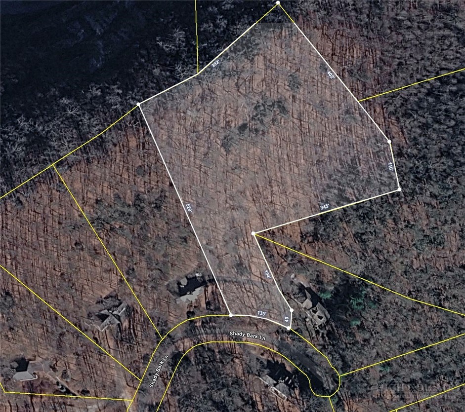 Lot 13 Shady Bark Lane Boone, NC 28607 - Photo 6 of 16