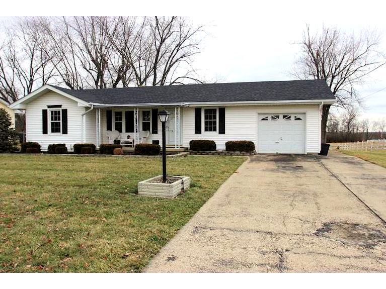 528 Beissinger Road Hamilton, OH 45013 - Photo 1 of 1 Gallery Image 1