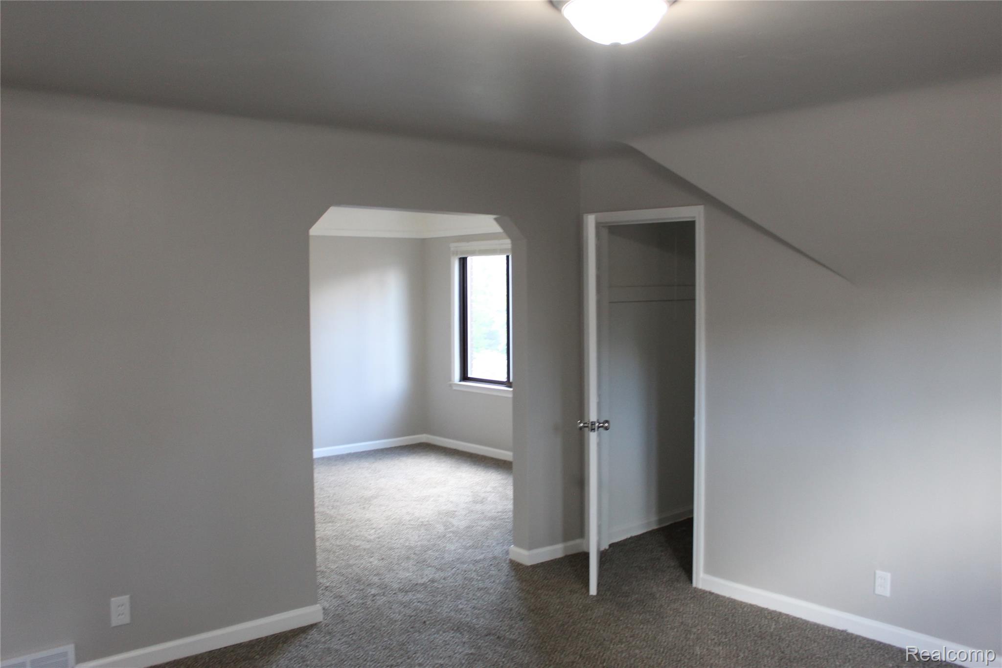 5543 Balfour Road Detroit, MI 48224 - Photo 51 of 54 IMG_1643.JPG