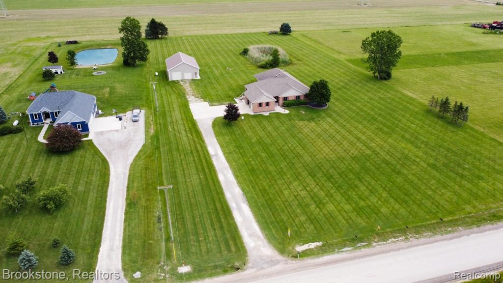 75230 Cryderman Road Richmond, MI 48062 - Photo 83 of 88 House_Cryderman-5.jpg