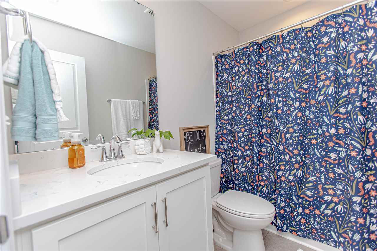 6516 Perry Creek Road Raleigh, NC 27616 - Photo 19 of 30 Photo 19